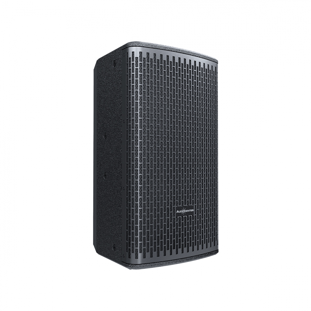Audiocenter GT508A Активная акустическая система в Зеленодольске