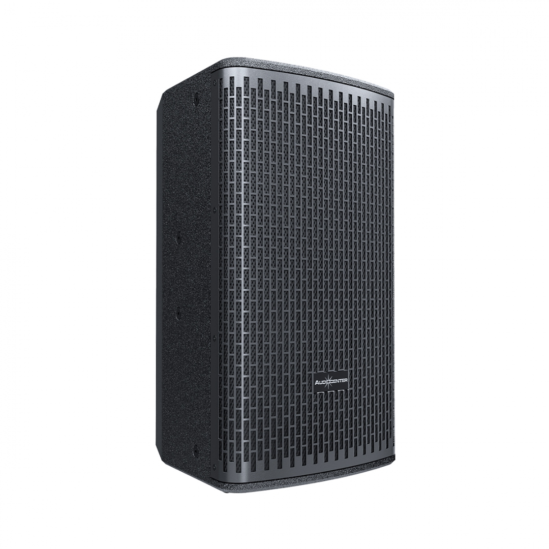Audiocenter GT510A Активная акустическая система в Зеленодольске
