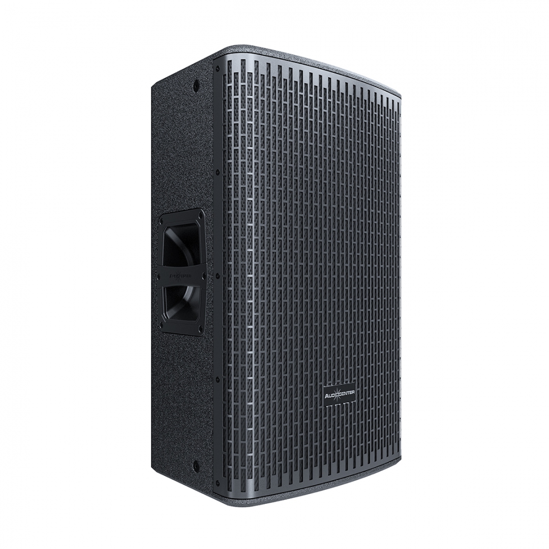 Audiocenter GT512A Активная акустическая система в Зеленодольске