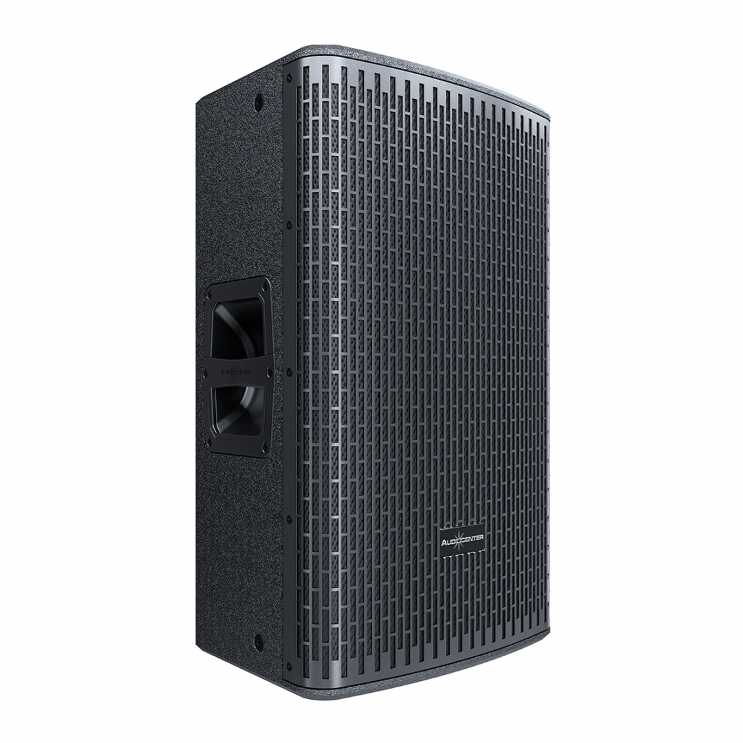 Audiocenter GT515A Активная акустическая система в Зеленодольске