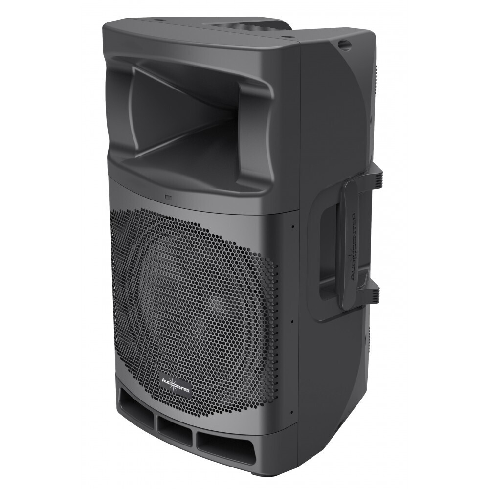 Audiocenter MA12 активная акустическая система в Зеленодольске