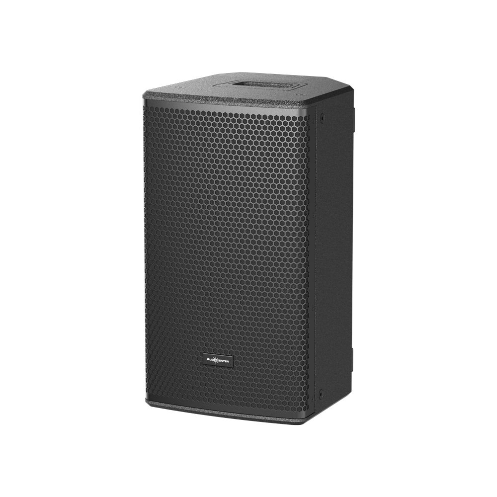Audiocenter SA310+ в Зеленодольске