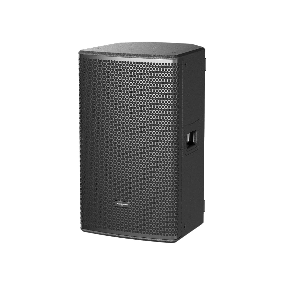 Audiocenter SA312+ в Зеленодольске