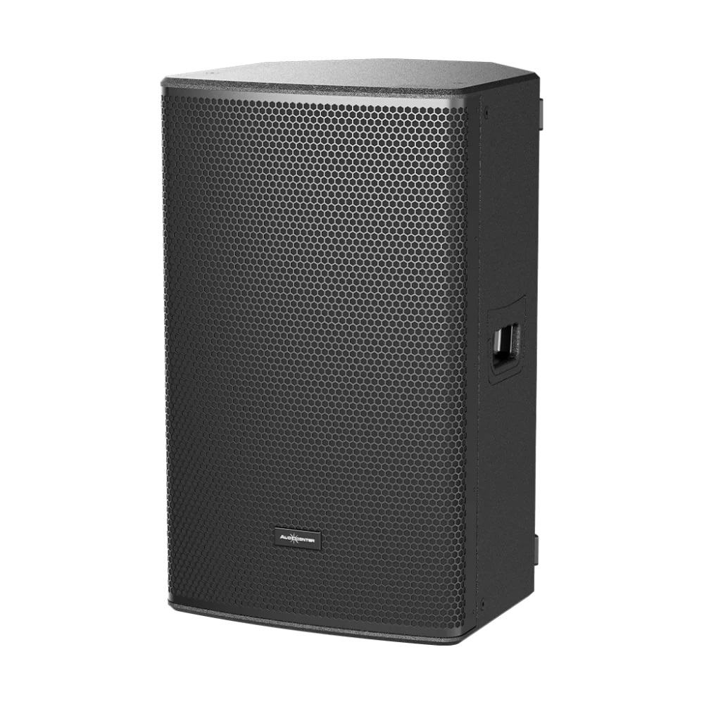 Audiocenter SA315+ в Зеленодольске