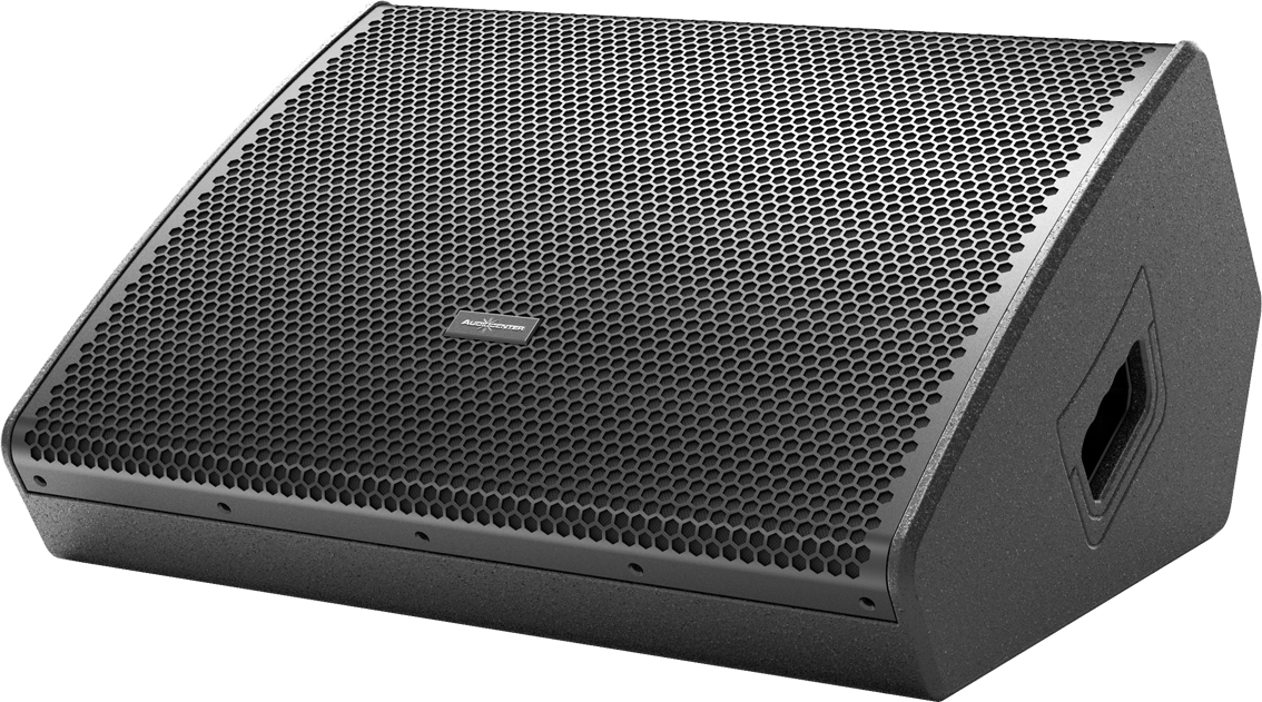 Audiocenter WM3210A сценический монитор в Зеленодольске
