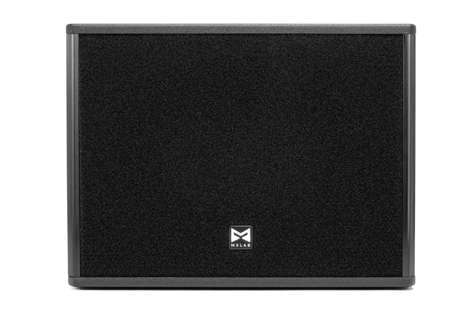 MX LAB DANA 115P Активный сабвуфер в Зеленодольске