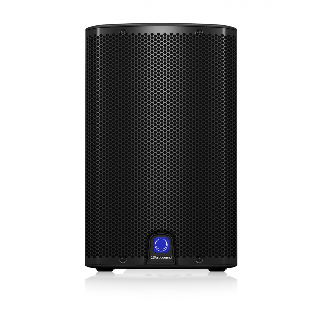 Turbosound iQ10 активная акустическая система в Зеленодольске