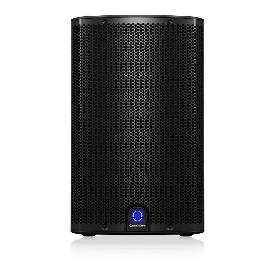 Turbosound iQ12 активная акустическая система в Зеленодольске