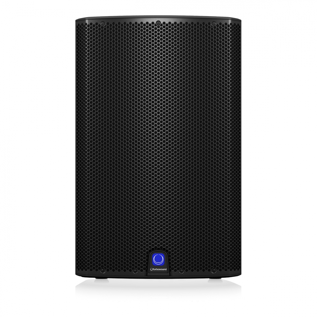 Turbosound iQ15 активная акустическая система в Зеленодольске