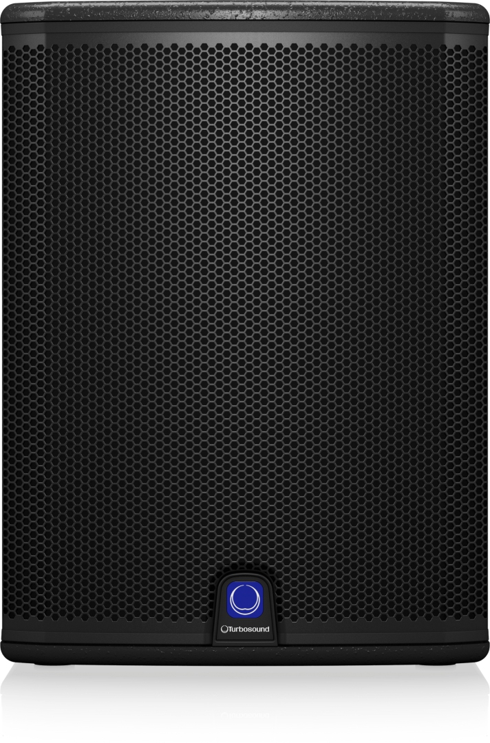 Turbosound iQ15B сабвуфер активный в Зеленодольске