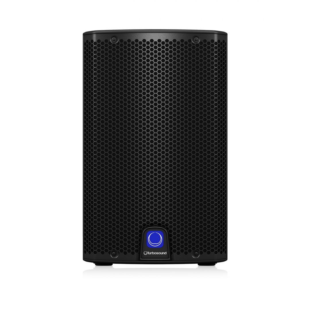 Turbosound iQ8 активная акустическая система в Зеленодольске