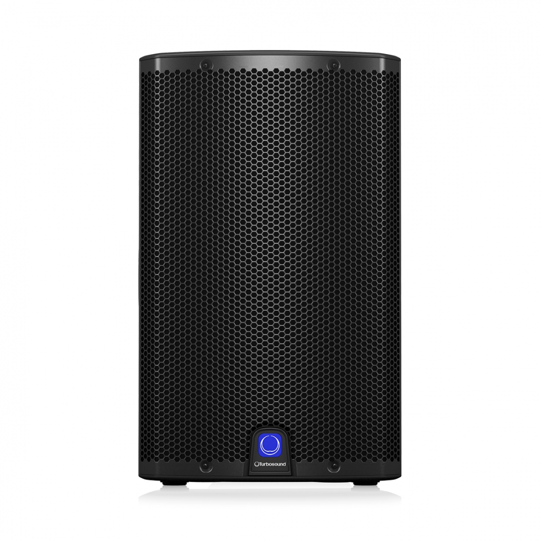 Turbosound iX12 активная акустическая система в Зеленодольске