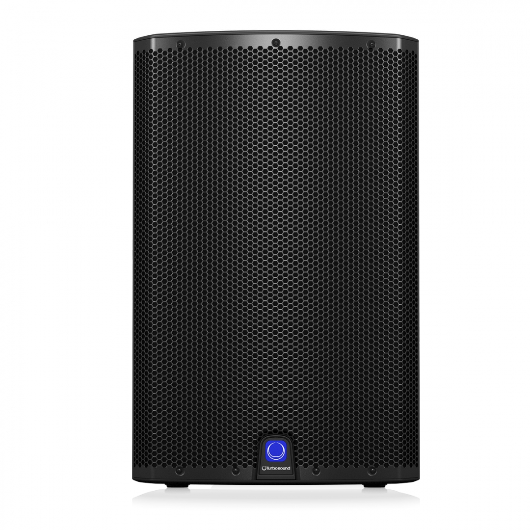 Turbosound iX15 активная акустическая система в Зеленодольске