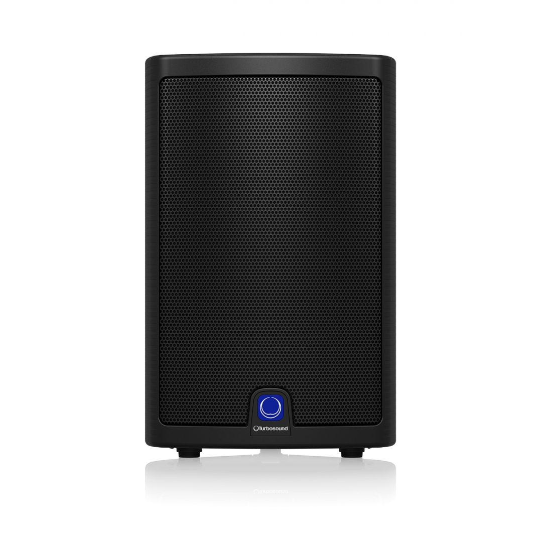 Turbosound MILAN M10 активная акустическая система в Зеленодольске