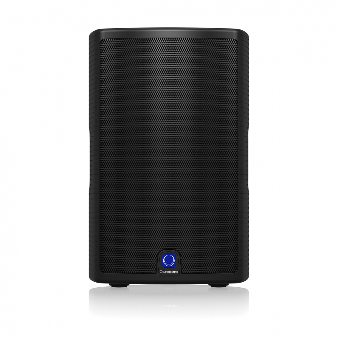 Turbosound MILAN M12 активная акустическая система в Зеленодольске