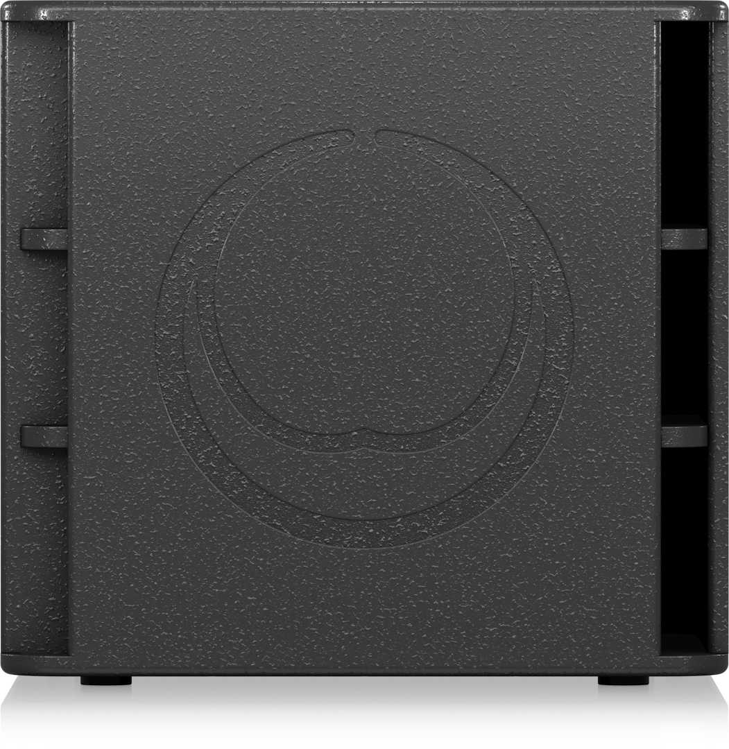 Turbosound Milan M15B сабвуфер активный в Зеленодольске