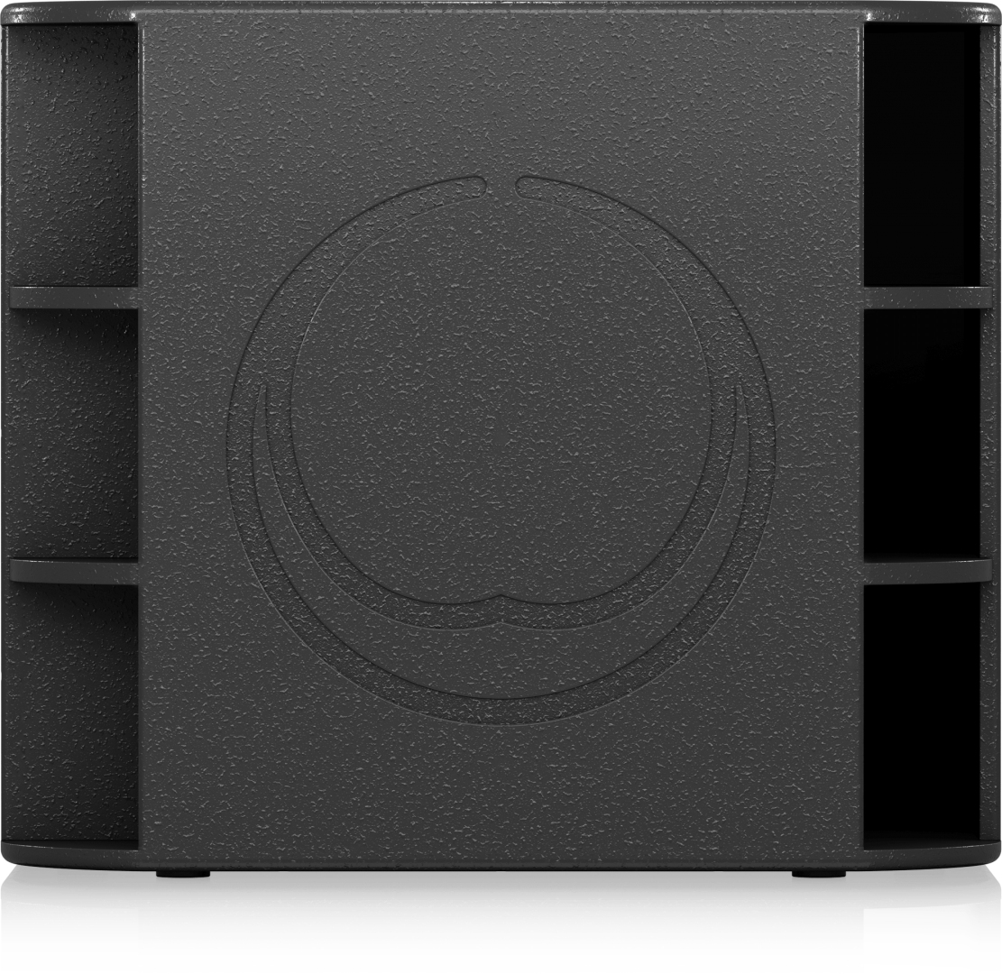 Turbosound Milan M18B сабвуфер активный в Зеленодольске