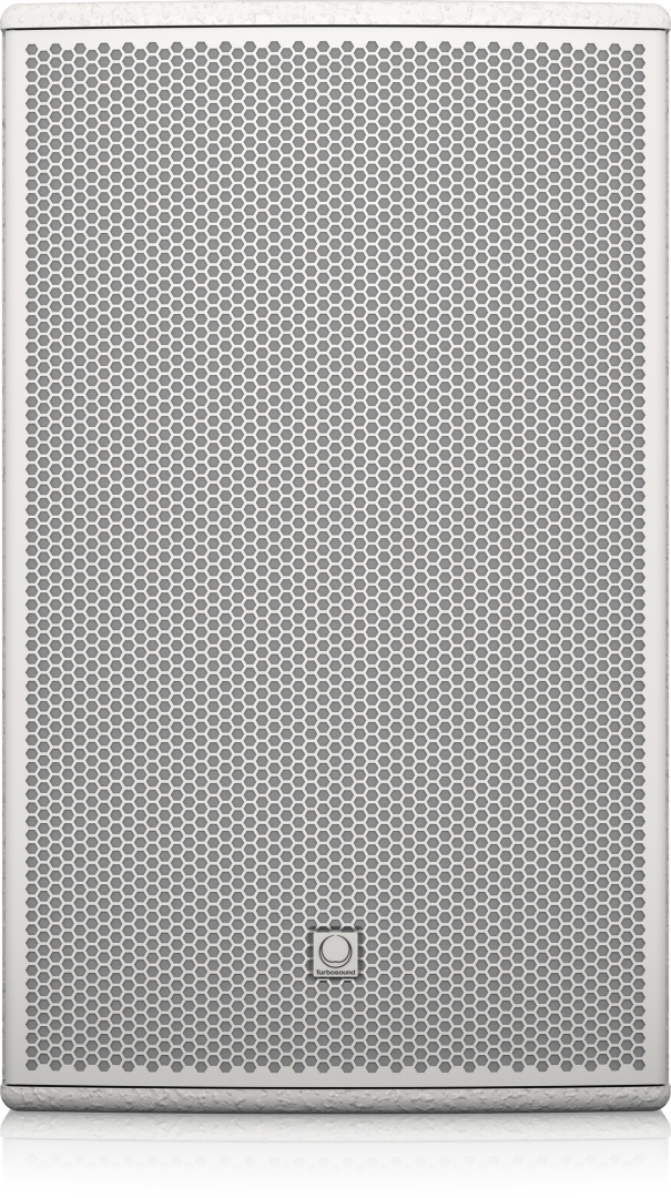 Turbosound NuQ102-AN Активная акустическая система в Зеленодольске