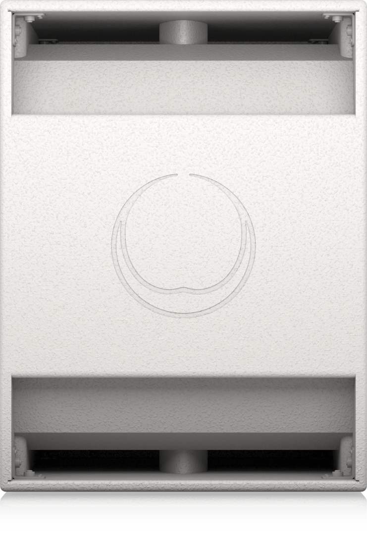 Turbosound NuQ118B-AN Активный сабвуфер в Зеленодольске