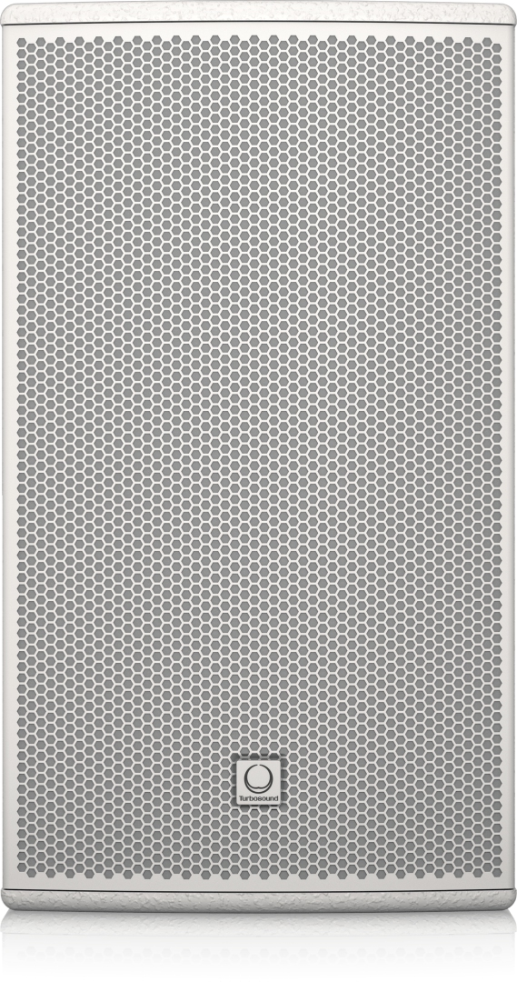 Turbosound NuQ122-AN Активная акустическая система в Зеленодольске