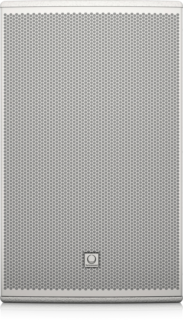 Turbosound NuQ152-AN Активная акустическая система в Зеленодольске
