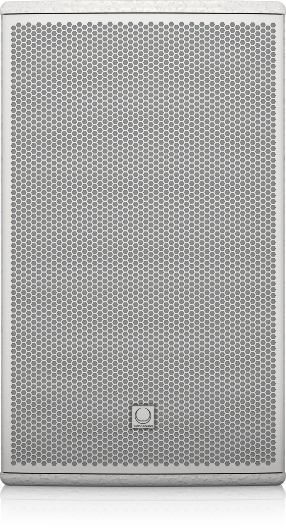 Turbosound NuQ82-AN Активная акустическая система в Зеленодольске