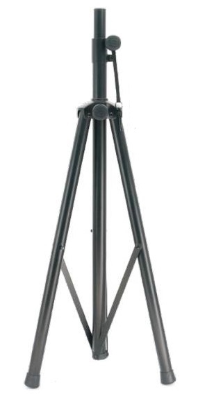 XLine Stand AS-30M Стойка для акустических систем в Зеленодольске