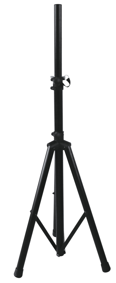XLine Stand AS-8AP Стойка для акустических систем в Зеленодольске