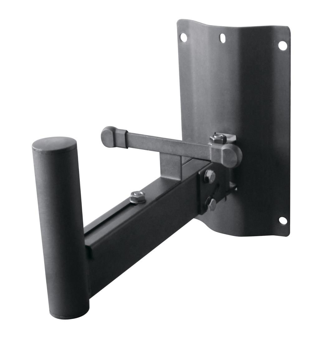 XLine Stand WMS-350 Настенный кронштейн для АС в Зеленодольске