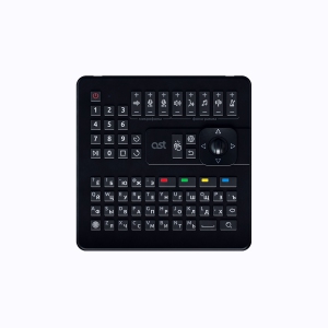 Пульт AST Zoom 2 (AST-90) в Зеленодольске