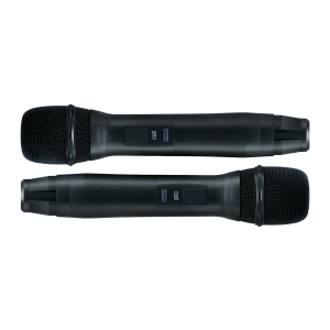Микрофоны AST Zoom 2 (AST-90) в Зеленодольске