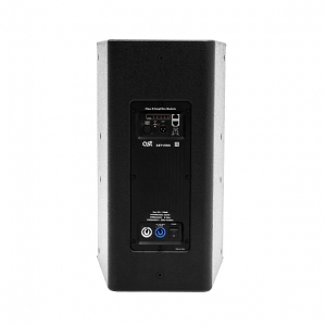 Активная акустическая система AST-310A в Зеленодольске