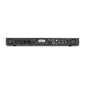 AST-250 - профессиональная караоке-система в Зеленодольске