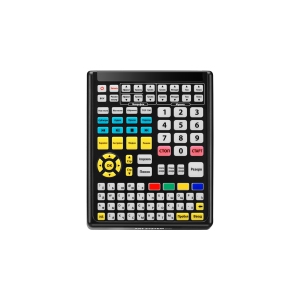 AST-250 - профессиональная караоке-система в Зеленодольске