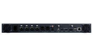AST-350 Профессиональная караоке-система в Зеленодольске
