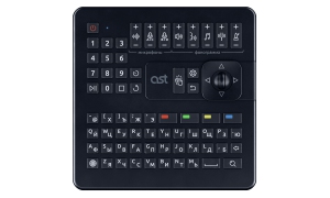 AST-350 Профессиональная караоке-система в Зеленодольске