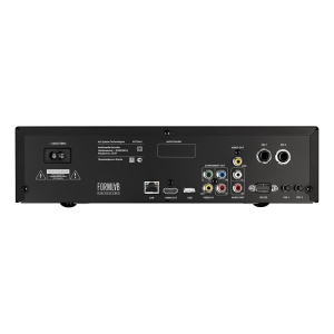 AST Mini (AST-25B) профессиональная система караоке в Зеленодольске
