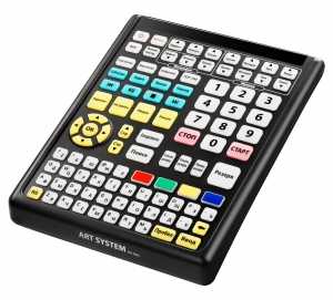AST Mini (AST-25B) профессиональная система караоке в Зеленодольске