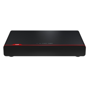 AST ONEBOX акустическая система с функцией караоке (саундбар с караоке для телевизора) в Зеленодольске