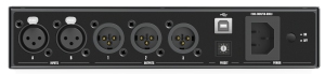 Audiocenter Braincore CU спикер-процессор в Зеленодольске