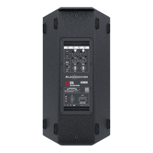 Audiocenter GT512A Активная акустическая система в Зеленодольске