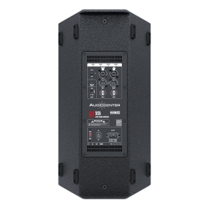 Audiocenter GT515A Активная акустическая система в Зеленодольске