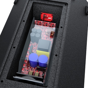 Audiocenter GT515A Активная акустическая система в Зеленодольске