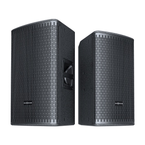 Audiocenter GT515A Активная акустическая система в Зеленодольске