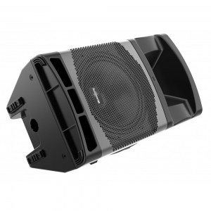 Audiocenter MA12 активная акустическая система в Зеленодольске