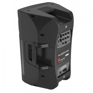 Audiocenter MA12 активная акустическая система в Зеленодольске