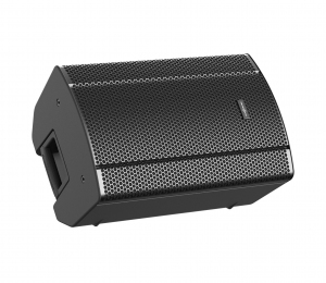 Audiocenter MA12+ активная акустическая система в Зеленодольске