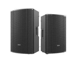 Audiocenter MA15+ активная акустическая система в Зеленодольске