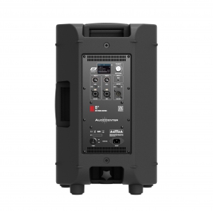 Audiocenter MA15+ активная акустическая система в Зеленодольске
