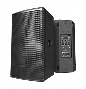 Audiocenter SA312+ в Зеленодольске